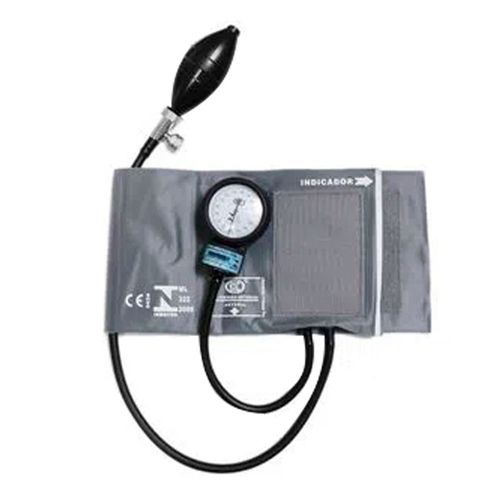 9010627---aparelho-pressao-adulto-nylon-cinza-ap0310-bic 9010627---aparelho-pressao-adulto-nylon-cinza-ap0310-bic