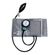 9010627---aparelho-pressao-adulto-nylon-cinza-ap0310-bic
