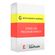 Atenolol-100mg---Clortalidona-25mg-Generico-Germed-30-Comprimidos