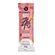 Barra Pinati Nuts Zero Original 25g