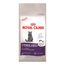 Ração Royal Canin Sterilised 12+