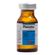 Placentex Injetavel F.A 10ml