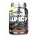 Platinum 100% Whey 2lbs - Muscletech Platinum 100% Whey 2lbs - Muscletech