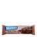 Barra de Cereal Nutry Bolo de Chocolate 22g