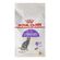 Ração Royal Canin Sterilised para Gato Castrado Adulto - 7,5kg