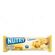 Barra de Cereal Nutry Clássica Banana 25g