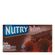 Barra de Cereal Nutry Delice Trufa 20g 3 Unidades Barra de Cereal Nutry Delice Trufa 20g 3 Unidades