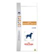 Ração Royal Canin Veterinary Diet Canine Gastro Intest. Low Fat