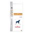 Ração Royal Canin Veterinary Diet Canine Gastro Intest. Low Fat