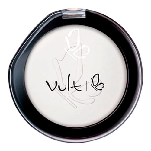 Pó Vult Finalizador Matificante 1 Unidade Pó Vult Finalizador Matificante 1 Unidade