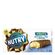 Barra de Cereal Nutry Frutas Castanha do Pará com Cupuaçu 20g 3 Unidades