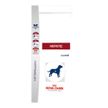Ração Royal Canin Veterinary Diet Canine Hepatic