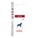 Ração Royal Canin Veterinary Diet Canine Hepatic