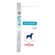 Ração Royal Canin Veterinary Diet Canine Hypoallergenic