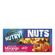 Barra de Cereal Nutry Morango C/ 2 Unidades