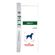 Ração Royal Canin Veterinary Diet Canine Obesity