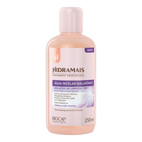 769606---Agua-Micelar-Hidramais-Acido-Hialuronico-250ml-1 769606---Agua-Micelar-Hidramais-Acido-Hialuronico-250ml-1