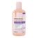 769606---Agua-Micelar-Hidramais-Acido-Hialuronico-250ml-1