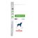 Ração Royal Canin Veterinary Diet Canine Urinary S/O Ração Royal Canin Veterinary Diet Canine Urinary S/O