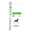 Ração Royal Canin Veterinary Diet Canine Urinary S/O