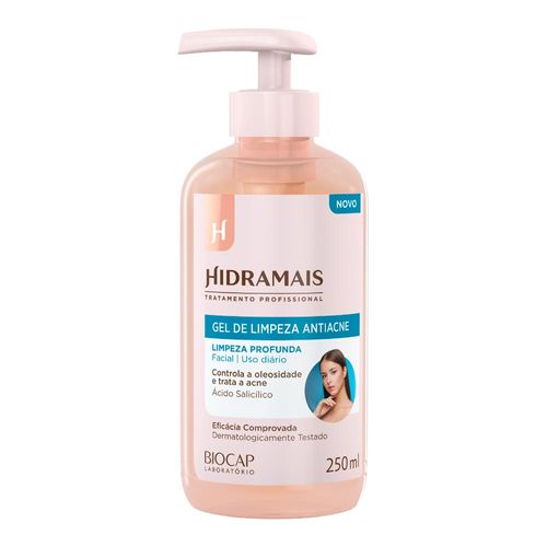769630---Gel-de-Limpeza-Facial-Hidramais-Antiacne-Acido-Salicilico-2-110ml-1 769630---Gel-de-Limpeza-Facial-Hidramais-Antiacne-Acido-Salicilico-2-110ml-1