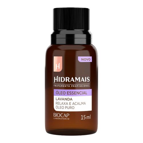 769657---Oleo-Essencial-Hidramais-Lavanda-15ml-1 769657---Oleo-Essencial-Hidramais-Lavanda-15ml-1