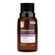 769657---Oleo-Essencial-Hidramais-Lavanda-15ml-1