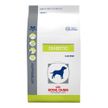 Ração Royal Canin Veterinary Diet Diabetic
