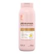 769878---Locao-Hidratante-Hidramais-Corporal-Colageno-e-Vitmanina-E-500ml-1