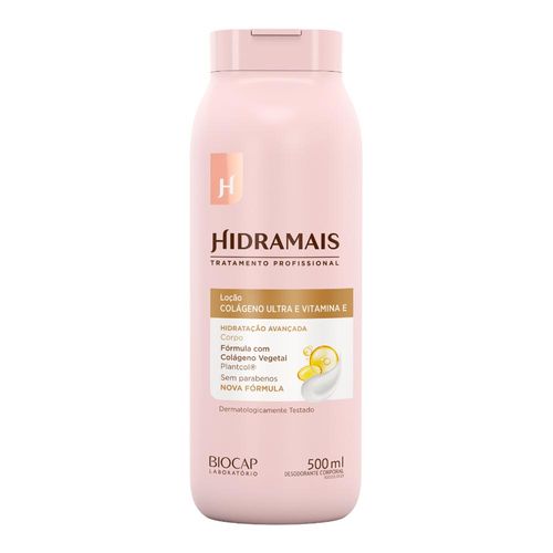 769878---Locao-Hidratante-Hidramais-Corporal-Colageno-e-Vitmanina-E-500ml-1 769878---Locao-Hidratante-Hidramais-Corporal-Colageno-e-Vitmanina-E-500ml-1