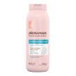 769916---Locao-Hidratante-Hidramais-Corporal-Perfume-de-Bebe-500ml-1