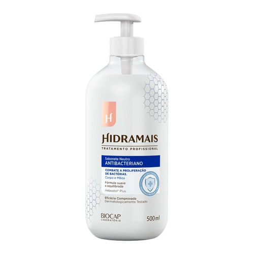 769924---Sabonete-Liquido-Hidramais-Antibacteriano-Neutro-400ml-1 769924---Sabonete-Liquido-Hidramais-Antibacteriano-Neutro-400ml-1