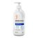 769924---Sabonete-Liquido-Hidramais-Antibacteriano-Neutro-400ml-1