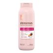 769983---Locao-Hidratante-Hidramais-Corporal-Hidramais-Ameixa-Negra-500ml-1