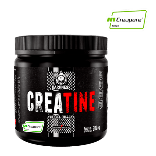 image-3abe4d48448e430296f2280090852c99 image-3abe4d48448e430296f2280090852c99