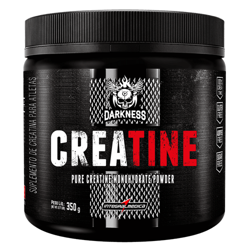 image-1172589cec484d838d58eb1899e7e4a9 image-1172589cec484d838d58eb1899e7e4a9