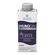 Bebida Láctea ImunoDay Original 200ml