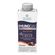 Bebida Láctea ImunoDay Zero Lactose Chocolate 200ml