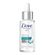 Reconstrutor de Pontas Duplas Dove Serum 28ml Reconstrutor de Pontas Duplas Dove Serum 28ml