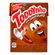 Bebida Láctea Toddynho Chocolate 200ml