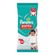 Fralda Pampers Pants Premium Care XXG 4 Unidades + 1 Par de Meias Infantis
