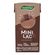 Bebida Láctea UHT Sabor Chocolate Verde Campo 200ml