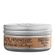 Pomada Modeladora Bed Head For Men Matte Separation 85g