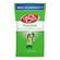 Refil Sabonete Líquido Antibacteriano Lifebuoy Erva Doce 200ml