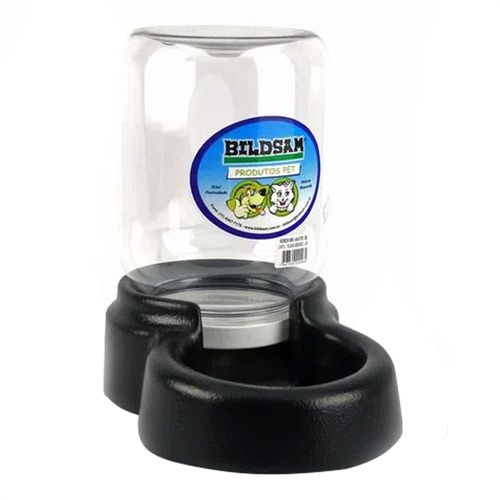 Bebedouro Automático 3litros Bebedouro Automático 3litros