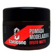 Pomada Modeladora Matte Corleone 45g