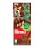 Bebida com Soja Ades Sabor Chocolate 200ml