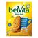 Belvita Leite Aveia 30g