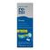 Renu Fresh Solução Multiuso 120ml