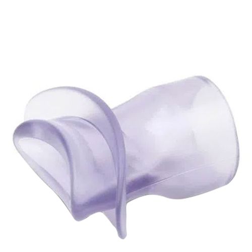 Bocal para Shaker NCS Bocal para Shaker NCS